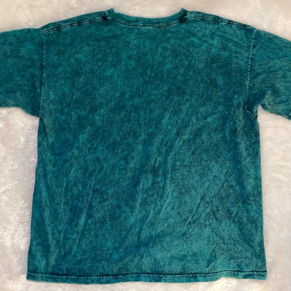 ❗️SOLD❗️ - Picture 3 of 4